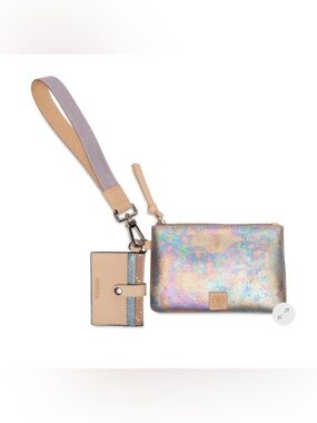 CONSUELA - GLORIA COMBI